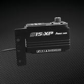 Power HD Storm S15-XP Direct Fit Xpress XQ3S XQ11 XQ11HR XQ11R